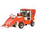 Mini corn harvester for sale