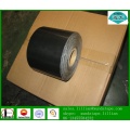 High adhesive 3 ply tape for underground pipeline for special section tube