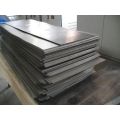 35CrMo Alloy Steel Plate