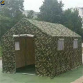 Army tent assembly for sale