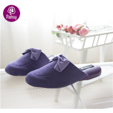 Pansy Comfort Shoes Super Light Winter Indoor Slippers