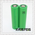 в наличии! Подлинная Sony Vtc5 30A 18650 2600mAh Us18650vtc5 Высокомощная ячейка