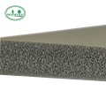 customized sound proof deadener mat resistant foam panel