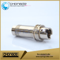 non-standard CNC machine collet chuck