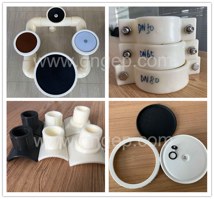 finebubblediscdiffuser 37 finebubblediscdiffuser 37
