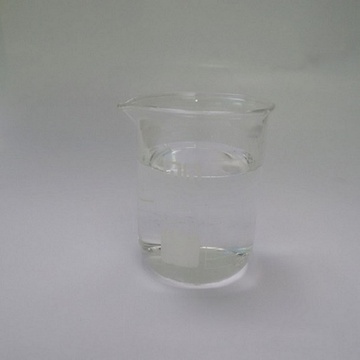 Methylisothiazolinone Colorless Liquid Factory High Quality