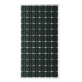 Hot Sale! ! 180W 36V Mono Solar Panel PV Module High Performance with CE, TUV