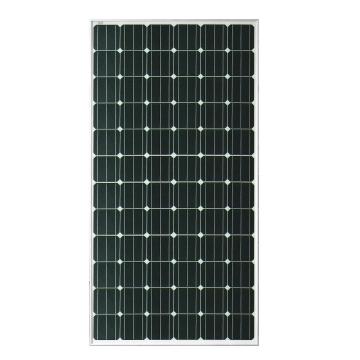 Preço por Watt! ! ! Painel solar monocristalino 290W 36V, módulo fotovoltaico, sistema de energia solar