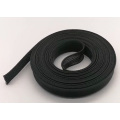 Braided Nylon Sleeve For Electrical Hose Harness