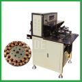 Ceiling fan table fan stator coil winding machine