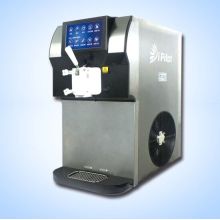 Best Soft Ice Cream Machine