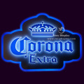 Corona 3D LED LIGHT