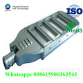 Die Cast Aluminium Waterproof LED Street Lighting Lamp Housing/Case/Shell