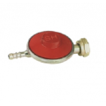 Zinc Pressure Regulator