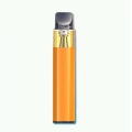 Oil Lock Air Lock Elelctronic Cigarette 3000 Puffs