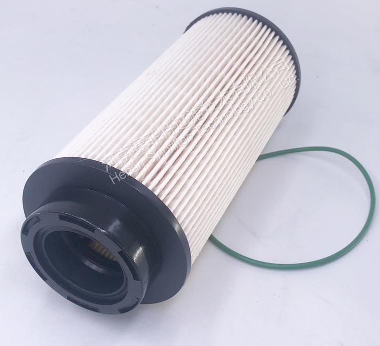 P550628 Hydraulic Filter Element