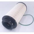 FST-RP-P550628 Hydraulic Oil Filter Element