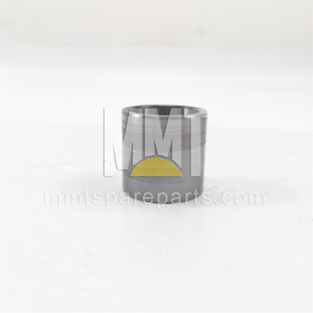 Bushing 258-0768 Bushing 258-0768