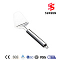 18/0 Popular Stainless Steel Shovel Cheese