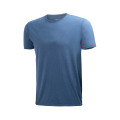 T-shirts en gros, T-shirts en vrac en vrac, T-shirts pour hommes