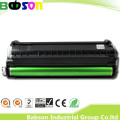 Factory Direct Sale Compatible Toner Cartridge 202 for Xerox Docuprint 305/255/205