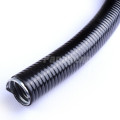 3/4 Inch PVC Coated Electrical Flexible Conduit