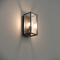 Decorative Wall Lighting Outdoor Lamp E27 8w 16w