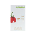 QIZITO NFC Goji Juice 30ml in Bag