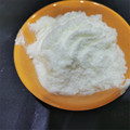 Organic Acid Pta Powder Terephthalic Acid