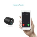 Super Mini Altavoz Bluetooth Selfie para teléfono móvil