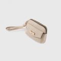 Fashion Coins Bag for Women