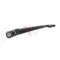 Rear Wiper Arm with Blade for Mitsubishi Grandis