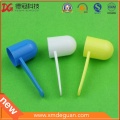 Hot Sale Customise Plastic Food Grade Scoops for Powder