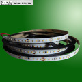 85-90CRI 3014 Flexible LED Light Strip (140LEDs / M)