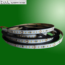 85-90CRI 3014 Flexible LED Light Strip (140LEDs/M)