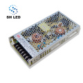 switch power supply  for led lighting