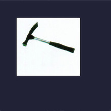 B-tipo Masson′s martelo (SD116-B)