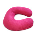 Bean Bag Coussin pour se pencher sur