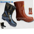 Insulated Safety Electrician work boots