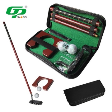 Best Sellers Golf Gift Sets Personalizado Golfing presentes