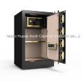 New Style Digital Home Jewelry Documents Safebox