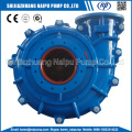 Wear resistant heavy duty slurry pumps factory