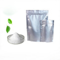 Top Quality Food Preservatives Natamycin CAS 7681-93-8