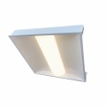 Dimmable 2x2 40w LED Troffer Light