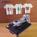 FREESUB T Shirt Heat Transfer Press Designs