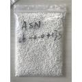 Controlled Released Ammonium Sulphate Nitrate