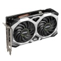 Best GPU Video Card For Ether Mining