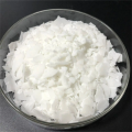 Caustic Soda Pearls 99% 96% Industry Grade