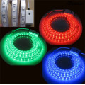 High Voltage LED 230V / 110V 5050SMD LED Strip Light