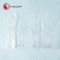 Hot sale High Non-woven Whitening Moisturizing Hand Mask